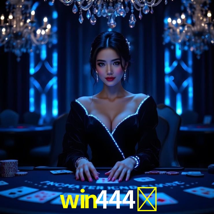 win444- - Tempos de saque PIX verificados e estatísticas de pagamento
