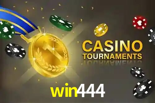 win444,win444.com