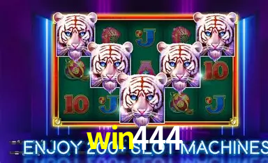 win444 bet